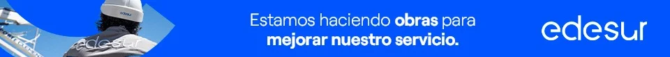 Publicidad