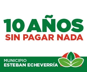 Publicidad
