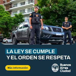 Publicidad