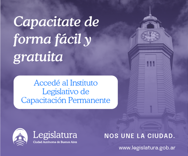 Publicidad