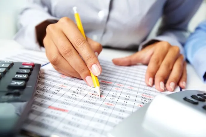 ARCA redefinió el régimen simplificado del Impuesto a las Ganancias para personas físicas