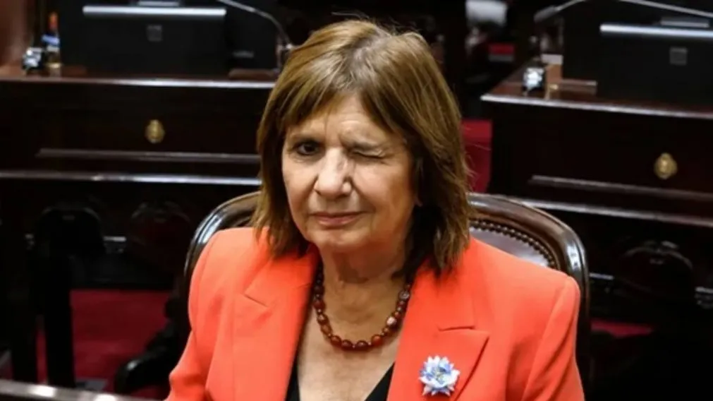 ¡Blindado! La Libertad Avanza busca suspender la sesión del jueves para proteger a Adorni