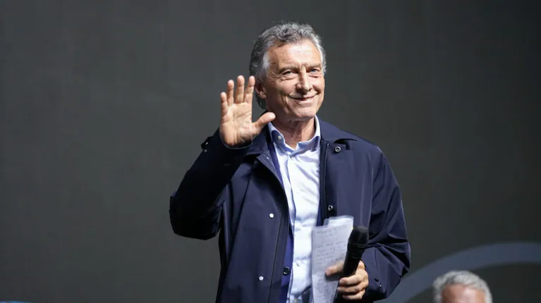 El PRO reactiva contactos con La Libertad Avanza y analiza una estrategia electoral conjunta en Buenos Aires