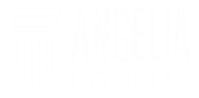 Angelia Noticias