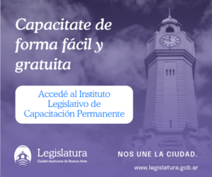 BANNER 300X250_ILCP