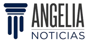 Angelia Noticias